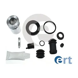 402329 ERT