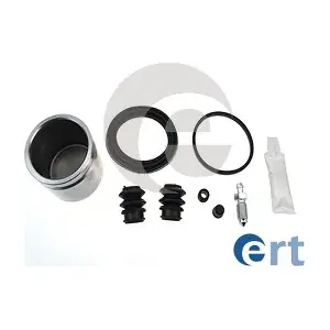 ERT 402196