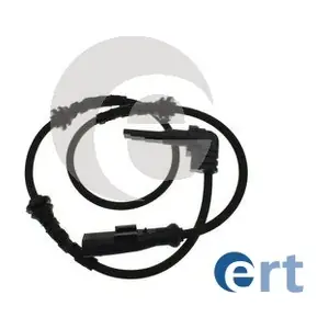 530044 ERT