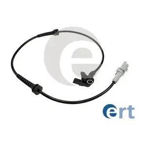 ERT 530027