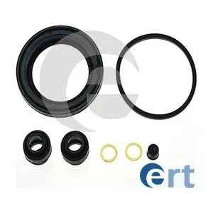 401174 ERT