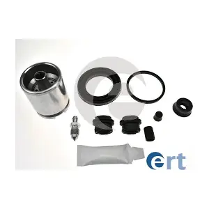 402991 ERT