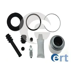401635 ERT