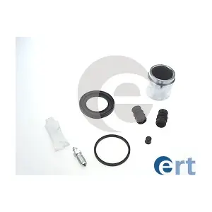 ERT 401441