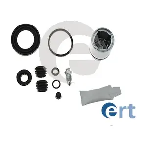 401410 ERT