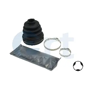 ERT 500549