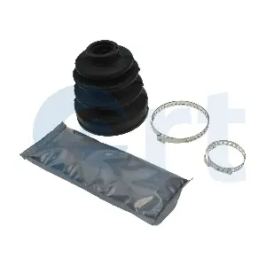 44017S1AE00 HONDA