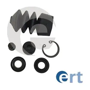 ERT 200359