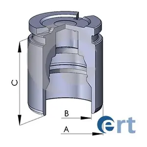150555-C ERT