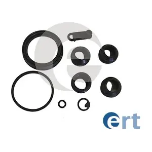 400392 ERT