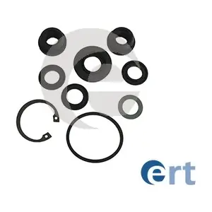 200069 ERT