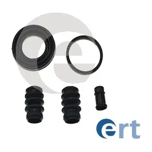 ERT 401481