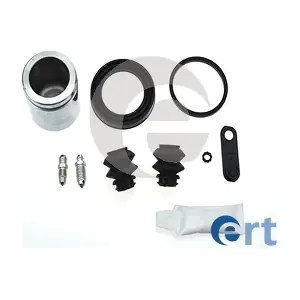 402319 ERT