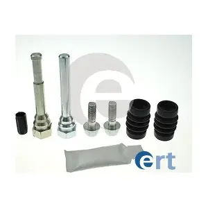 410178 ERT