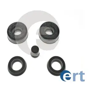 300297 ERT