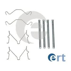 420021 ERT