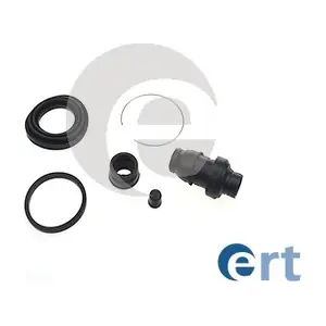 ERT 401656