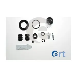 ERT 401332