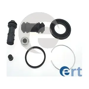 400673 ERT