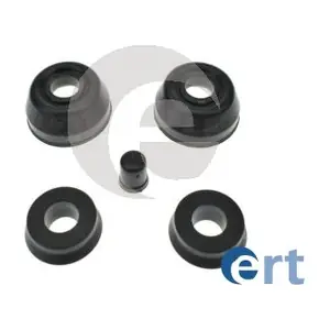 300128 ERT