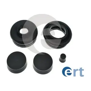 300343 ERT