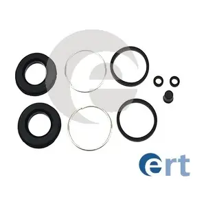 ERT 400156 Ремонтний комплект, гальмівний супорт