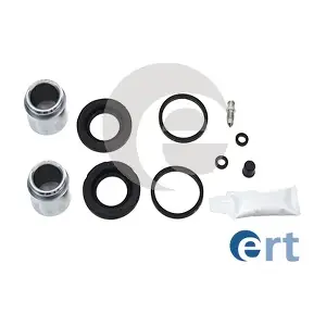 ERT 402549