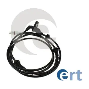 530077 ERT