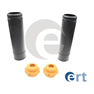 520241 ERT