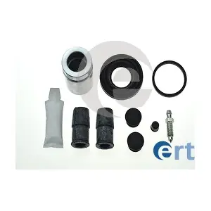 ERT 402618