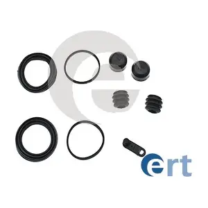 401309 ERT