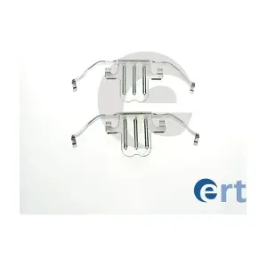 ERT 420054