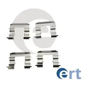 420216 ERT