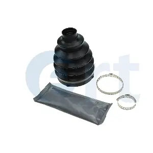 ERT 500646T