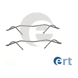 ERT 420006