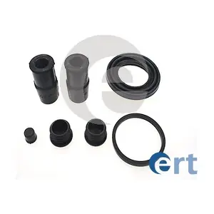 400723 ERT