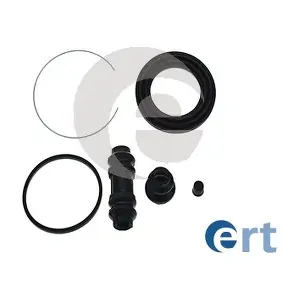 400161 ERT
