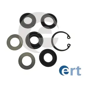 200594 ERT