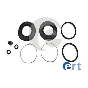 ERT 400326