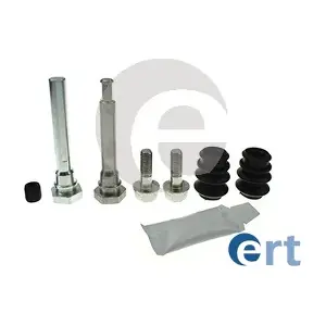 410193 ERT