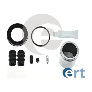 401791 ERT