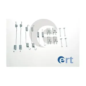 310057 ERT