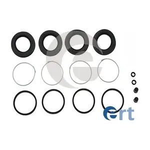 400382 ERT