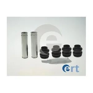 410072 ERT