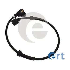 ERT 530264