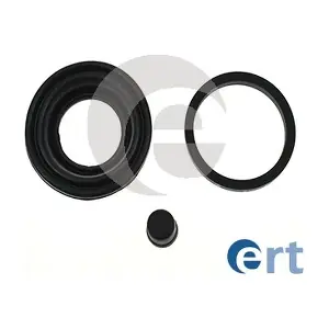 400101 ERT