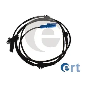 530215 ERT