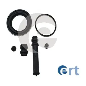 401045 ERT