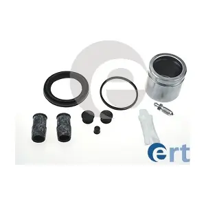 ERT 401646