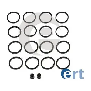 402680 ERT